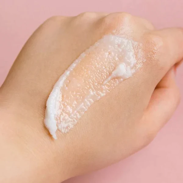 Radiance Cleansing Balm - Image 2