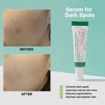Dark Spot Correcting Glow Serum - Image 6