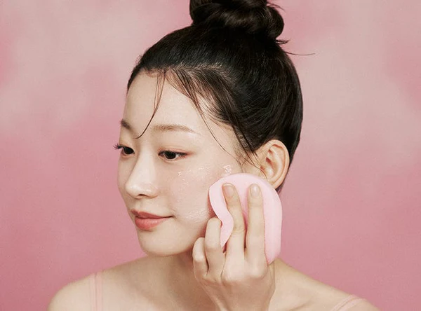 Quick & Easy Pore Care Set - Σετ 3 προϊόντων για περιποίηση των πόρων - Image 2