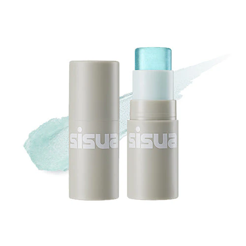 Sisua Butter Glow Stick #Herb Sugar