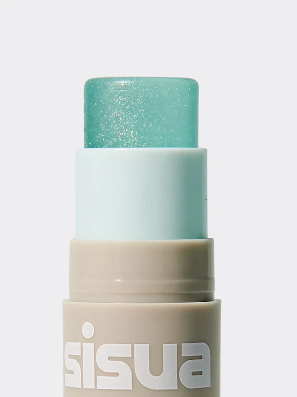 Sisua Butter Glow Stick #Herb Sugar - Image 2