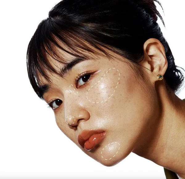 Sisua Butter Glow Stick #Herb Sugar - Image 3