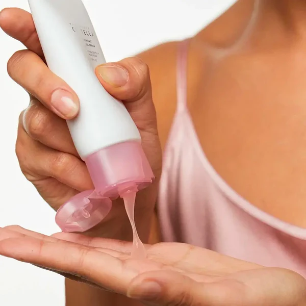 Madagascar Centella Poremizing Light Gel Cream - Image 4