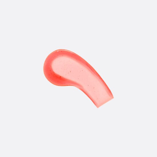 Flavor Kiss Lip Oil- Strawberry - Image 3