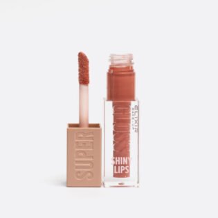 Super Gloss #092 -Dionysus