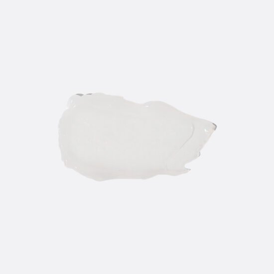 Mat Control Primer – 486 - Image 2