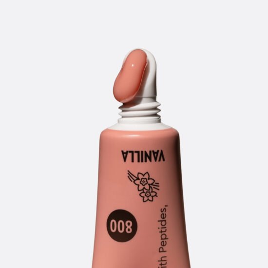 Peptide Calm- #800 Vanilla - Image 2