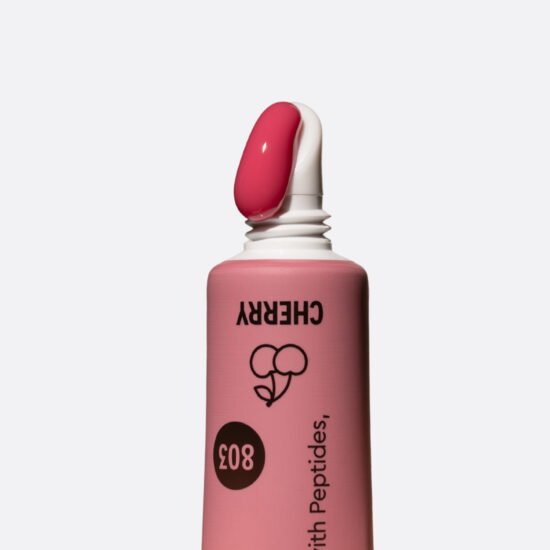 Peptide Calm- #803 Cherry - Image 2