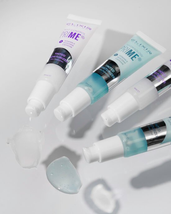 Mat Control Primer – 486 - Image 3