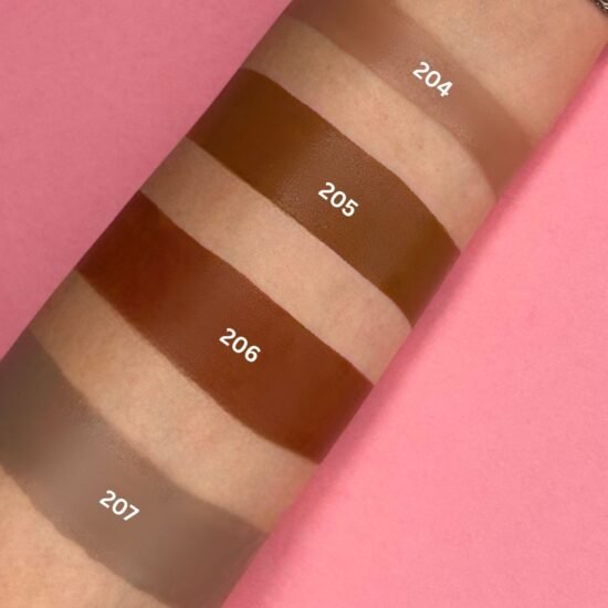 Contour Me Up – Liquid Contour #207 - Image 3