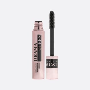 Drama Queen Mascara #438M