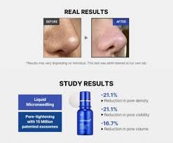 Medicube One Day Exosome Shot Pore Ampoule 2000 - 30ml - Image 2