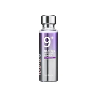 Numbuzin No9 Nad Bio Lifting Essence 30ml