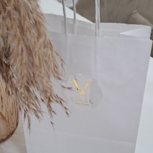 VIRAL MYSTERY BAG/PREMIUM