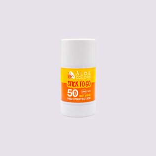 Into The Sun-Sun Stick SPF50 30g