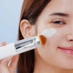 Elroel Blanc Cover Cream Stick Deep 13g - Image 2