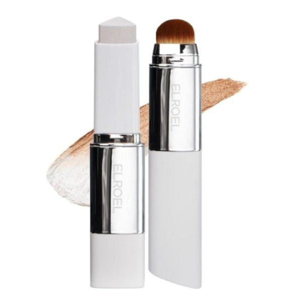 Elroel Blanc Cover Cream Stick V 203 Medium 13g