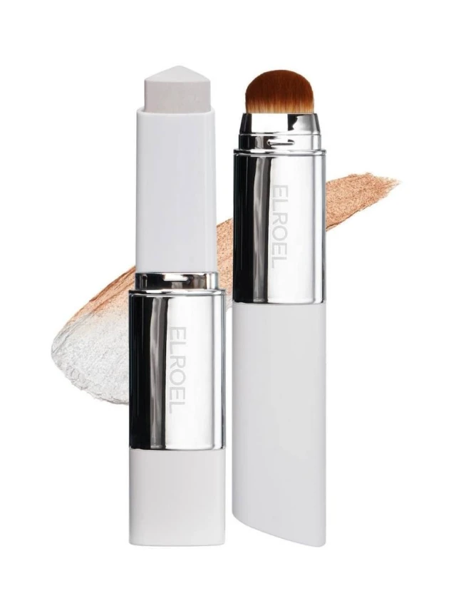 Elroel Blanc Cover Cream Stick Light 13g