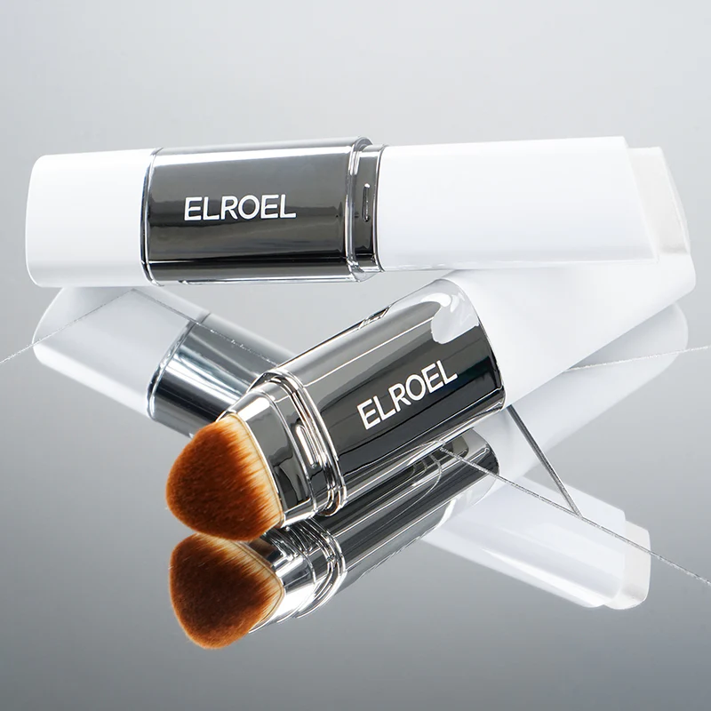 Elroel Blanc Cover Cream Stick Light 13g - Image 5