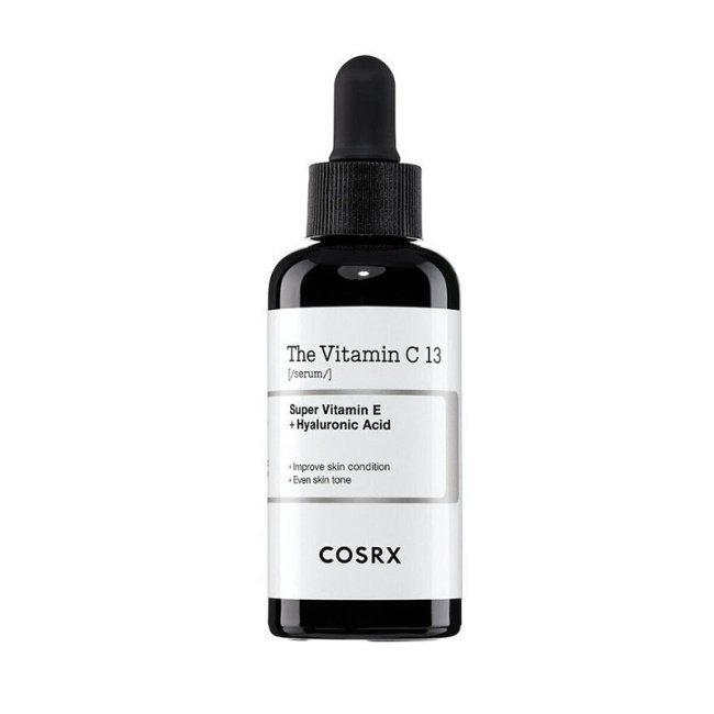 Cosrx The Vitamin C 13 Serum 20Ml